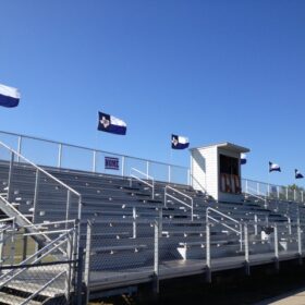 Team Banners and Flags, spirit flag, spirit flags, team flag, team flags, school flag, school flags, high school flag, high school flags, custom flag, custom flags