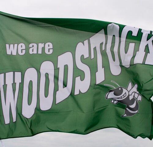 Team Banners and Flags, Field Runner, field runners, Cheer Flag, cheer flags, Cheerleader Flag, cheerleader flags, battle flag, battle flags, spirit flag, spirit flags, team flag, team flags, running flag, running flags, custom flag, custom flags