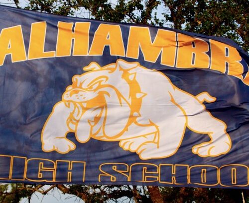 Team Banners and Flags, Field Runner, field runners, Cheer Flag, cheer flags, Cheerleader Flag, cheerleader flags, battle flag, battle flags, spirit flag, spirit flags, team flag, team flags, running flag, running flags, custom flag, custom flags