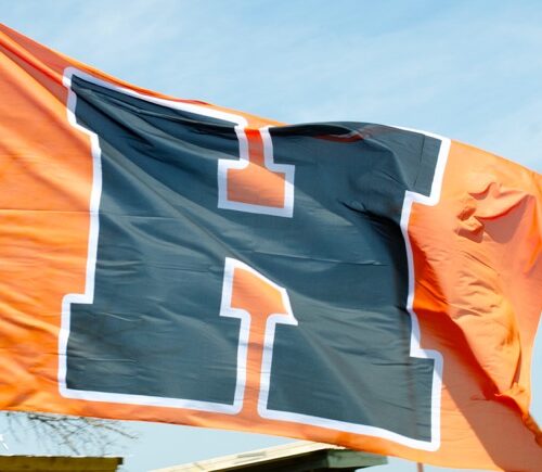 Team Banners and Flags, Field Runner, field runners, Cheer Flag, cheer flags, Cheerleader Flag, cheerleader flags, battle flag, battle flags, spirit flag, spirit flags, team flag, team flags, running flag, running flags, custom flag, custom flags