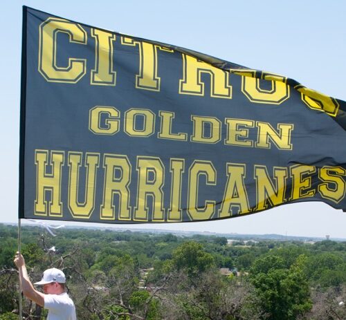 Team Banners and Flags, Field Runner, field runners, Cheer Flag, cheer flags, Cheerleader Flag, cheerleader flags, battle flag, battle flags, spirit flag, spirit flags, team flag, team flags, running flag, running flags, custom flag, custom flags