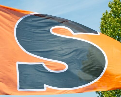 Team Banners and Flags, Field Runner, field runners, Cheer Flag, cheer flags, Cheerleader Flag, cheerleader flags, battle flag, battle flags, spirit flag, spirit flags, team flag, team flags, running flag, running flags, custom flag, custom flags