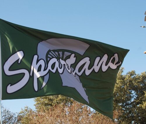Team Banners and Flags, Field Runner, field runners, Cheer Flag, cheer flags, Cheerleader Flag, cheerleader flags, battle flag, battle flags, spirit flag, spirit flags, team flag, team flags, running flag, running flags, custom flag, custom flags