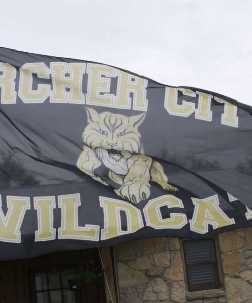 Field Runner, field runners, Cheer Flag, cheer flags, Cheerleader Flag, cheerleader flags, battle flag, battle flags, spirit flag, spirit flags, team flag, team flags, running flag, running flags, custom flag, custom flags