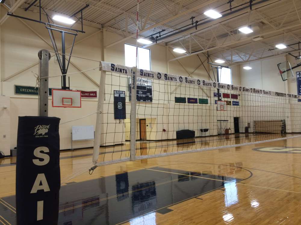 Custom Volleyball Net Tape, volleyball net, volleyball net tapes, Volleyball nets, Tennis net, tennis net tapes, tennis nets, tennis net tape