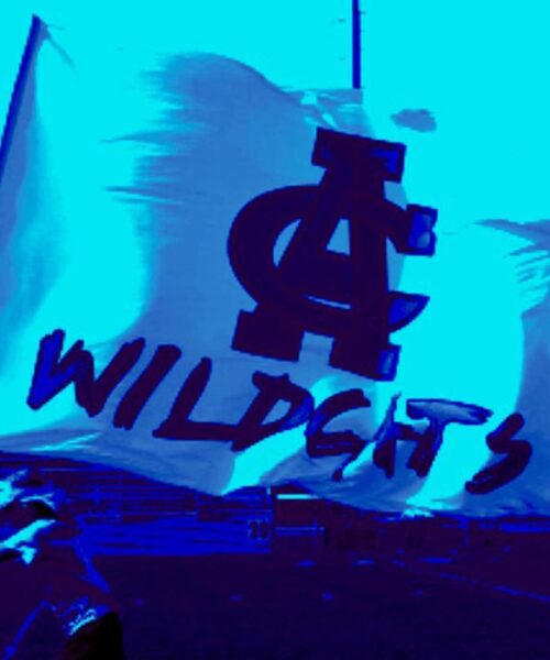 Team Banners and Flags, Field Runner, field runners, Cheer Flag, cheer flags, Cheerleader Flag, cheerleader flags, battle flag, battle flags, spirit flag, spirit flags, team flag, team flags, running flag, running flags, custom flag, custom flags
