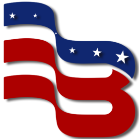 Team Banners and Flags