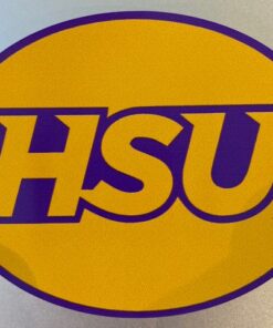 Sticker, stickers, custom sticker, custom stickers, laminated sticker, laminated stickers ,car sticker, car stickers, bumper sticker, bumper stickers, window sticker, window stickers