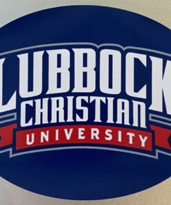 Sticker, stickers, custom sticker, custom stickers, laminated sticker, laminated stickers ,car sticker, car stickers, bumper sticker, bumper stickers, window sticker, window stickers