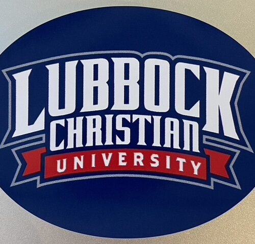 Sticker, stickers, custom sticker, custom stickers, laminated sticker, laminated stickers ,car sticker, car stickers, bumper sticker, bumper stickers, window sticker, window stickers