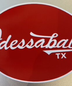 Sticker, stickers, custom sticker, custom stickers, laminated sticker, laminated stickers ,car sticker, car stickers, bumper sticker, bumper stickers, window sticker, window stickers