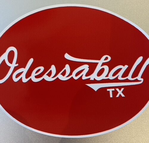 Sticker, stickers, custom sticker, custom stickers, laminated sticker, laminated stickers ,car sticker, car stickers, bumper sticker, bumper stickers, window sticker, window stickers