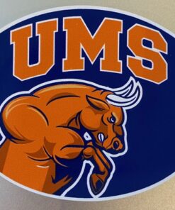 Sticker, stickers, custom sticker, custom stickers, laminated sticker, laminated stickers ,car sticker, car stickers, bumper sticker, bumper stickers, window sticker, window stickers