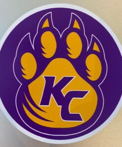 Sticker, stickers, custom sticker, custom stickers, laminated sticker, laminated stickers ,car sticker, car stickers, bumper sticker, bumper stickers, window sticker, window stickers