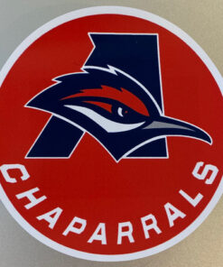 Sticker, stickers, custom sticker, custom stickers, laminated sticker, laminated stickers ,car sticker, car stickers, bumper sticker, bumper stickers, window sticker, window stickers