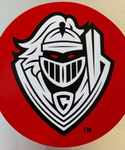 Sticker, stickers, custom sticker, custom stickers, laminated sticker, laminated stickers ,car sticker, car stickers, bumper sticker, bumper stickers, window sticker, window stickers