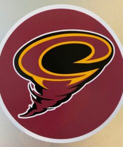 Sticker, stickers, custom sticker, custom stickers, laminated sticker, laminated stickers ,car sticker, car stickers, bumper sticker, bumper stickers, window sticker, window stickers