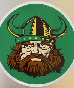 Sticker, stickers, custom sticker, custom stickers, laminated sticker, laminated stickers ,car sticker, car stickers, bumper sticker, bumper stickers, window sticker, window stickers