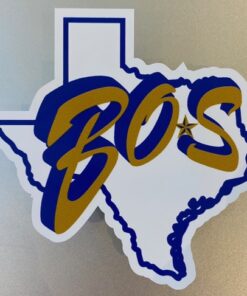 Sticker, stickers, custom sticker, custom stickers, laminated sticker, laminated stickers ,car sticker, car stickers, bumper sticker, bumper stickers, window sticker, window stickers