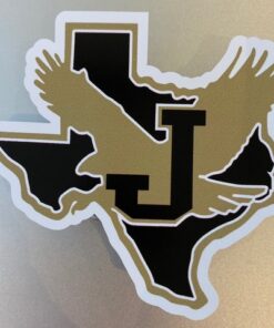 Sticker, stickers, custom sticker, custom stickers, laminated sticker, laminated stickers ,car sticker, car stickers, bumper sticker, bumper stickers, window sticker, window stickers