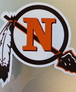 Sticker, stickers, custom sticker, custom stickers, laminated sticker, laminated stickers ,car sticker, car stickers, bumper sticker, bumper stickers, window sticker, window stickers