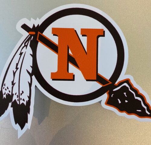 Sticker, stickers, custom sticker, custom stickers, laminated sticker, laminated stickers ,car sticker, car stickers, bumper sticker, bumper stickers, window sticker, window stickers