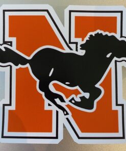 Sticker, stickers, custom sticker, custom stickers, laminated sticker, laminated stickers ,car sticker, car stickers, bumper sticker, bumper stickers, window sticker, window stickers