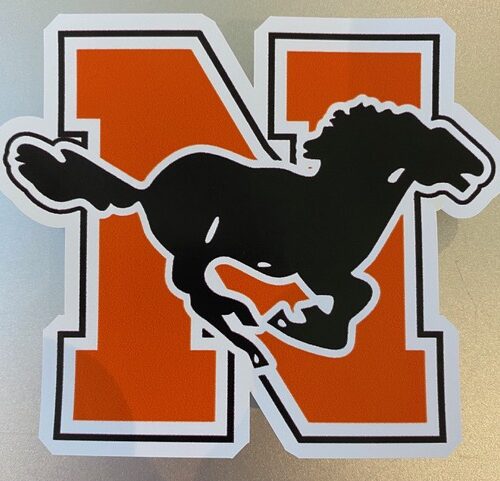 Sticker, stickers, custom sticker, custom stickers, laminated sticker, laminated stickers ,car sticker, car stickers, bumper sticker, bumper stickers, window sticker, window stickers