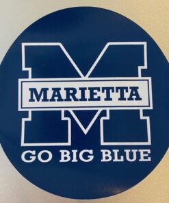 Sticker, stickers, custom sticker, custom stickers, laminated sticker, laminated stickers ,car sticker, car stickers, bumper sticker, bumper stickers, window sticker, window stickers